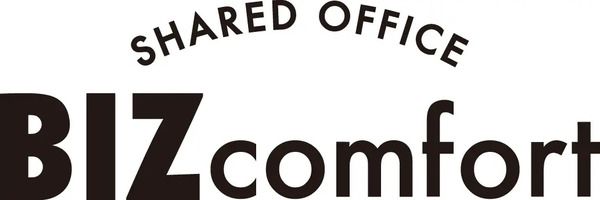 【東京都足立区】通勤前後のすきま時間やテレワークを支えるワークスペース「BIZcomfort綾瀬」OPEN