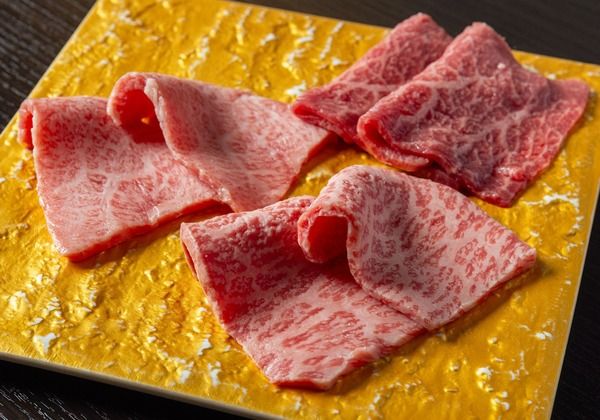 【千葉県市川市】「テジテジ」開店8周年！全9品の特別コースで次回使える1万円分の食事券を還元