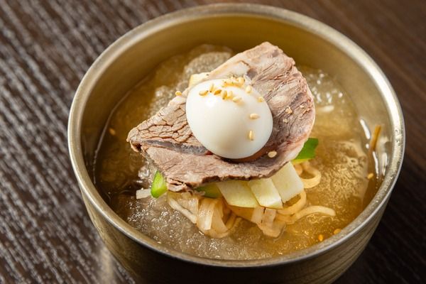 【千葉県市川市】「テジテジ」開店8周年！全9品の特別コースで次回使える1万円分の食事券を還元