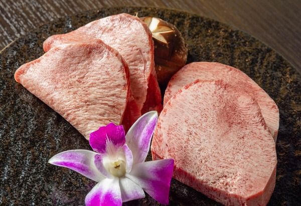 【千葉県市川市】「テジテジ」開店8周年！全9品の特別コースで次回使える1万円分の食事券を還元
