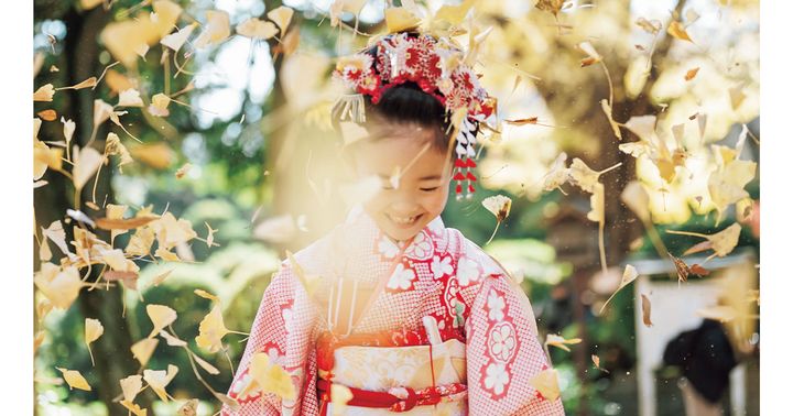2026/09/83_sns_1-1.jpg