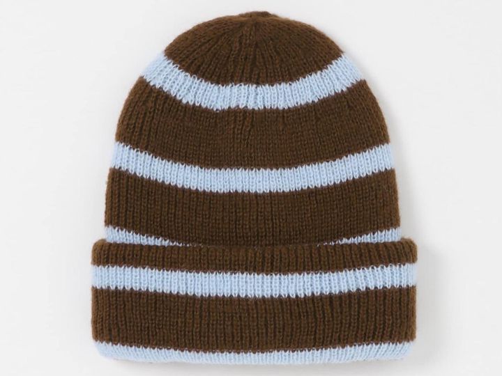 画像: 「カラーボーダーワッチ」￥2,750 出典：スメリー