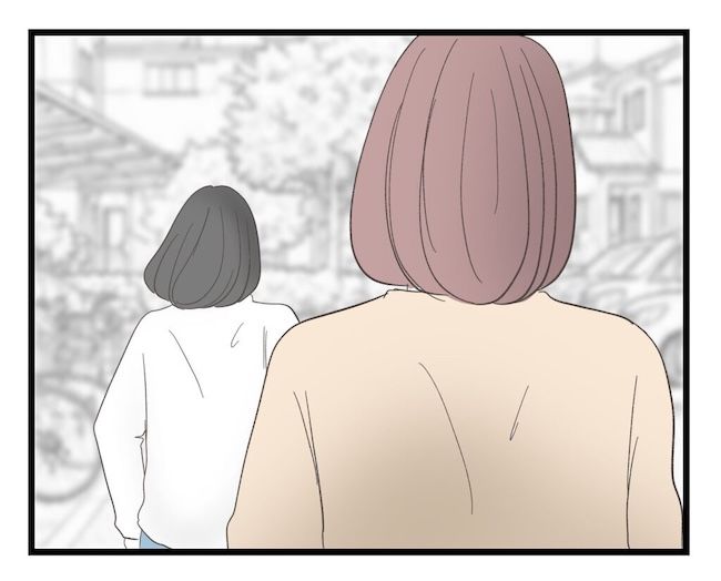 うちの可愛い息子を見て！