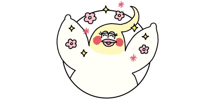 いんこれっど