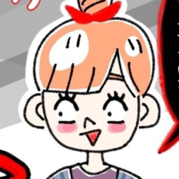「わざと聞こえるように言った」正社員の陰湿な嫌味 ゆき蔵(@yuki_zo_08)