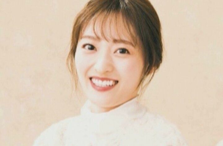 【写真・画像】元国民的アイドル、”3歳児健診の悩み”を芸人夫に相談 1枚目