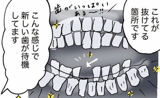 四十路ぐらし／村澤綾香