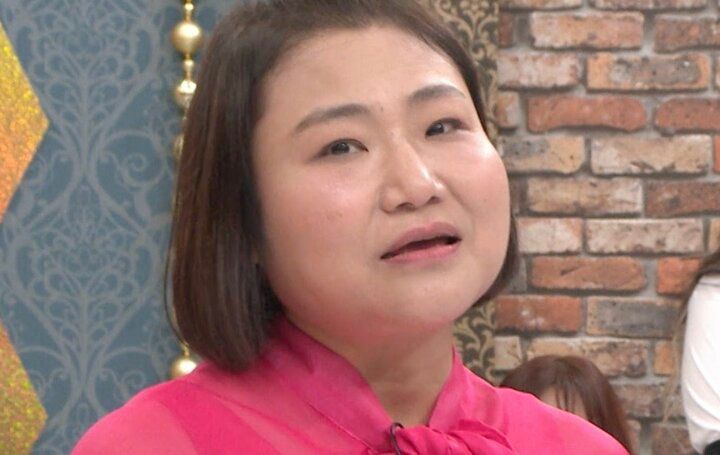 【写真・画像】島田珠代、女性芸人10名と「パンティーテックス」披露「やばい集団」「最悪や」千鳥ノブツッコミ連発 1枚目