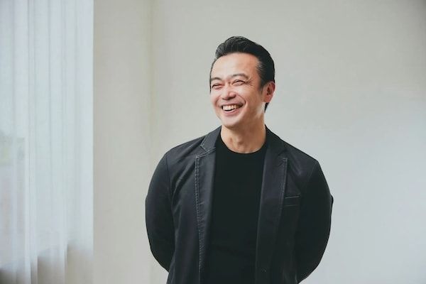 【大阪府大阪市】「Dear me たんぱくキューブ」が阪神梅田本店に期間限定で登場！おやつ感覚で栄養摂取