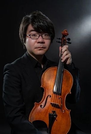 【東京都杉並区】「ゴジラの日」に「室内楽防衛隊VS特撮音楽 大進撃！！」開催。生演奏やトークも
