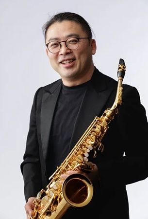 【東京都杉並区】「ゴジラの日」に「室内楽防衛隊VS特撮音楽 大進撃！！」開催。生演奏やトークも
