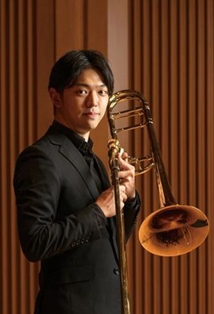 【東京都杉並区】「ゴジラの日」に「室内楽防衛隊VS特撮音楽 大進撃！！」開催。生演奏やトークも