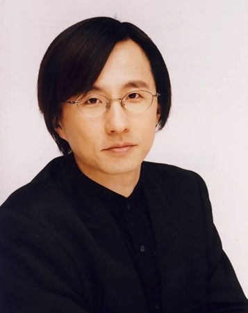 【東京都杉並区】「ゴジラの日」に「室内楽防衛隊VS特撮音楽 大進撃！！」開催。生演奏やトークも
