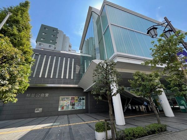 【東京都杉並区】「ゴジラの日」に「室内楽防衛隊VS特撮音楽 大進撃！！」開催。生演奏やトークも