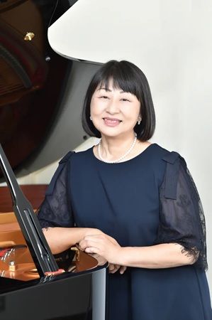 【東京都杉並区】「ゴジラの日」に「室内楽防衛隊VS特撮音楽 大進撃！！」開催。生演奏やトークも