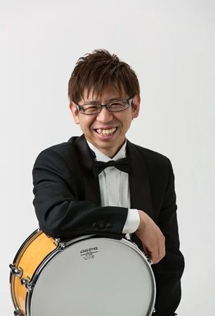 【東京都杉並区】「ゴジラの日」に「室内楽防衛隊VS特撮音楽 大進撃！！」開催。生演奏やトークも