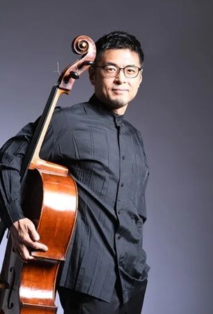 【東京都杉並区】「ゴジラの日」に「室内楽防衛隊VS特撮音楽 大進撃！！」開催。生演奏やトークも