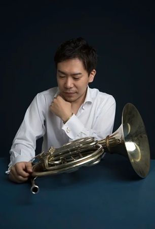 【東京都杉並区】「ゴジラの日」に「室内楽防衛隊VS特撮音楽 大進撃！！」開催。生演奏やトークも