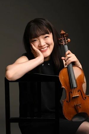 【東京都杉並区】「ゴジラの日」に「室内楽防衛隊VS特撮音楽 大進撃！！」開催。生演奏やトークも