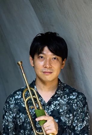 【東京都杉並区】「ゴジラの日」に「室内楽防衛隊VS特撮音楽 大進撃！！」開催。生演奏やトークも