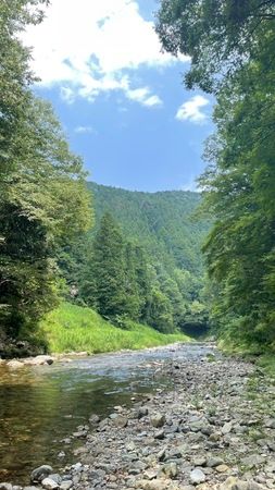 【東京都檜原村】自然や地域の食が楽しめる古民家ヴィラ「VILLA ONE-YA」オープン！愛犬との滞在もOK
