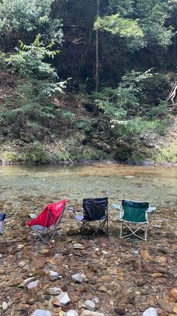 【東京都檜原村】自然や地域の食が楽しめる古民家ヴィラ「VILLA ONE-YA」オープン！愛犬との滞在もOK