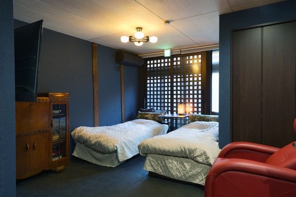 【東京都檜原村】自然や地域の食が楽しめる古民家ヴィラ「VILLA ONE-YA」オープン！愛犬との滞在もOK