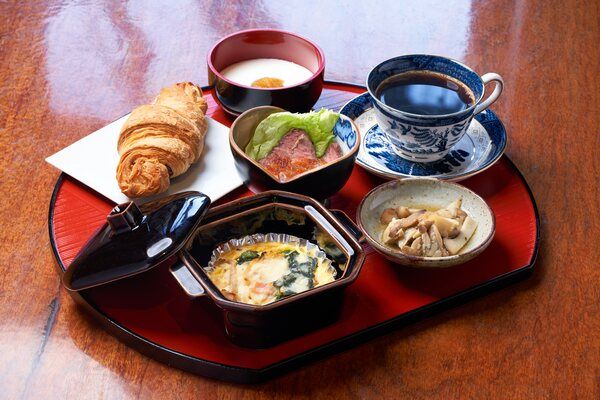 【東京都檜原村】自然や地域の食が楽しめる古民家ヴィラ「VILLA ONE-YA」オープン！愛犬との滞在もOK