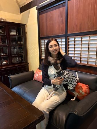 【東京都檜原村】自然や地域の食が楽しめる古民家ヴィラ「VILLA ONE-YA」オープン！愛犬との滞在もOK