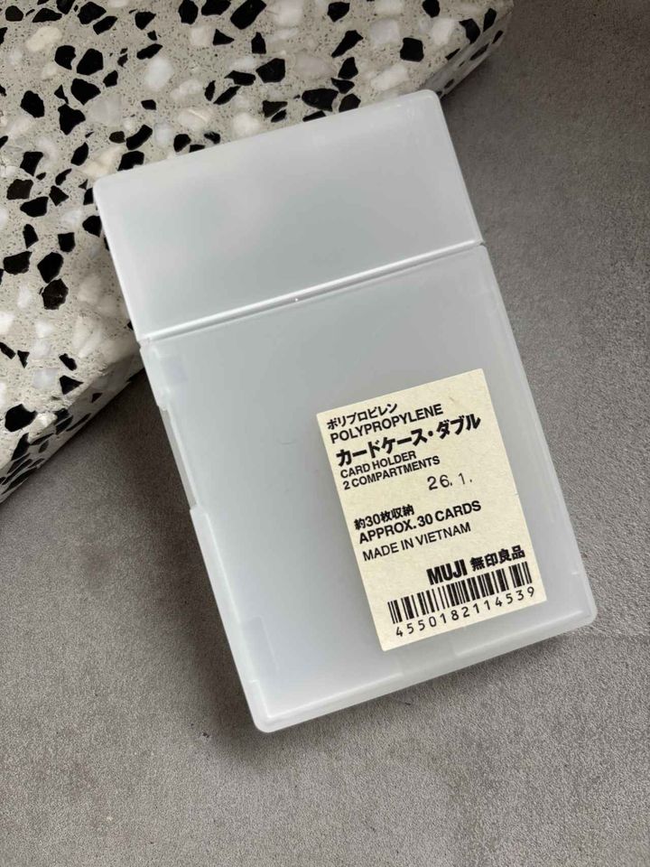 画像1: 今回購入したのは画像の商品！