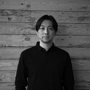 日用品図鑑：〈ててて協働組合〉永田宙郷の愛用する〈スタンダードサプライ〉のリュックetc.