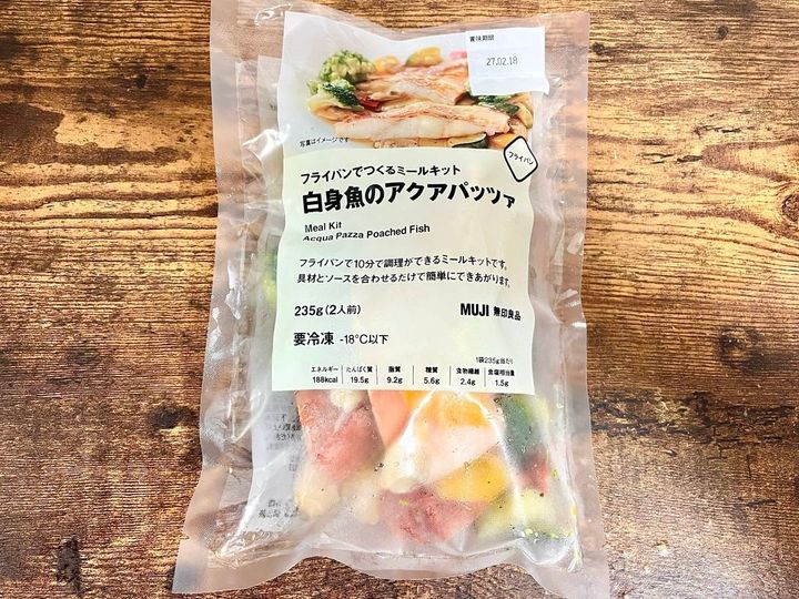 写真③