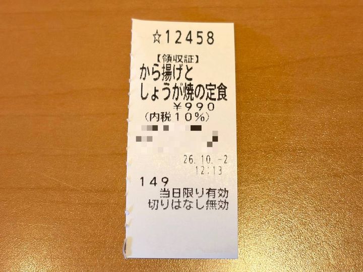 写真③