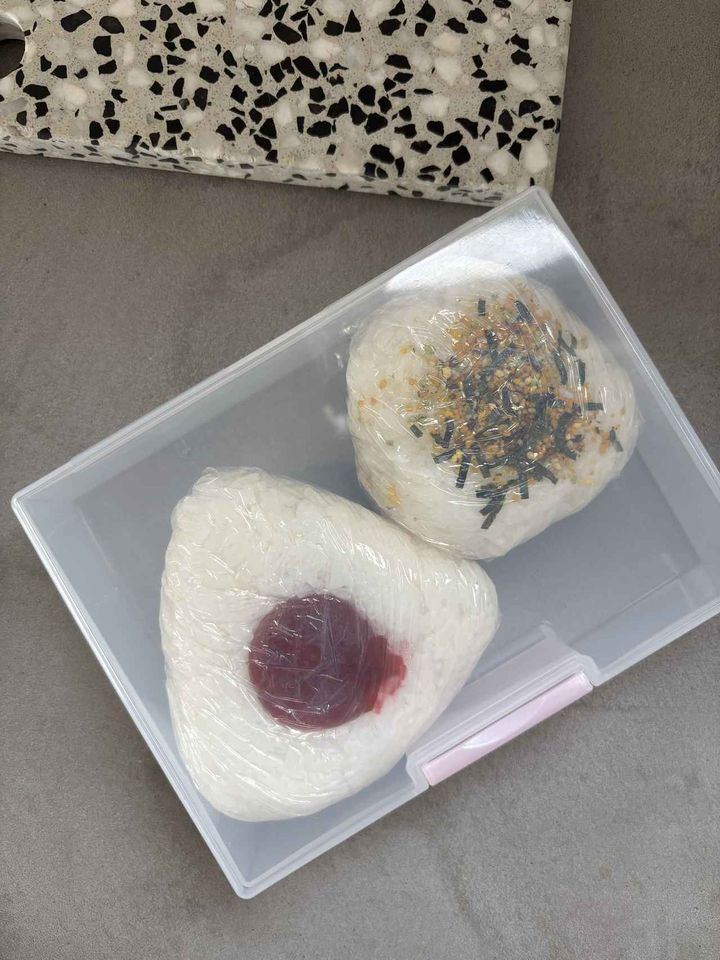 画像1: 【画像④】まさかの“アレ”がすっぽり収まる！