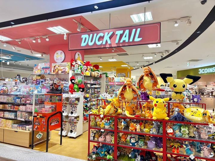 写真①