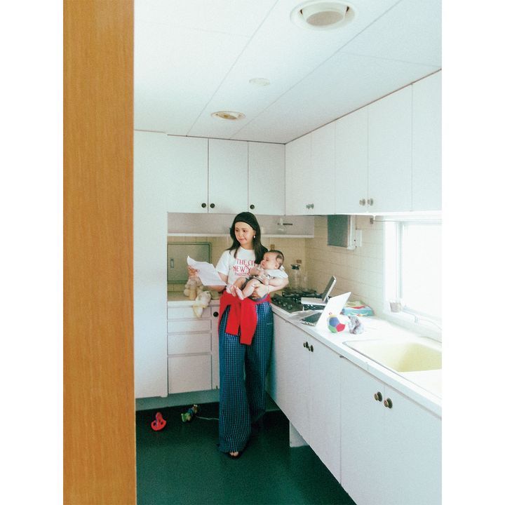 2026/09/100_1_1.jpg