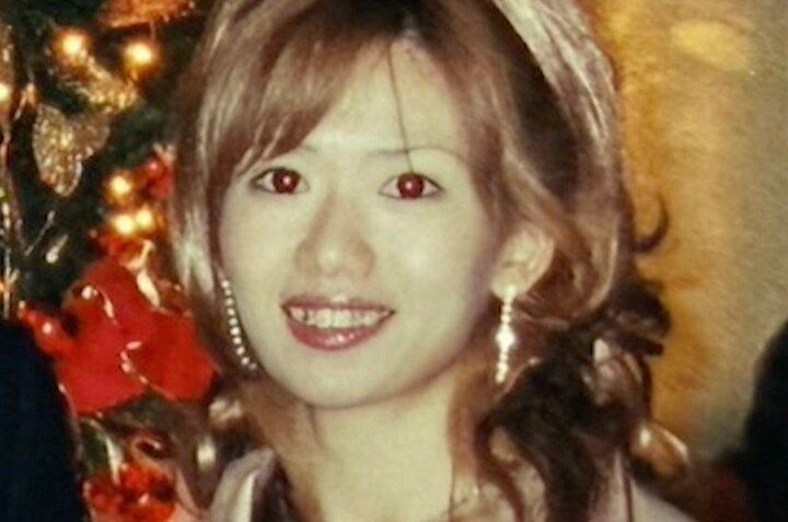 【写真・画像】「妻の妊娠中に4人に1人が浮気」香取慎吾、不倫事情にドン引き「何なんだろう」 1枚目