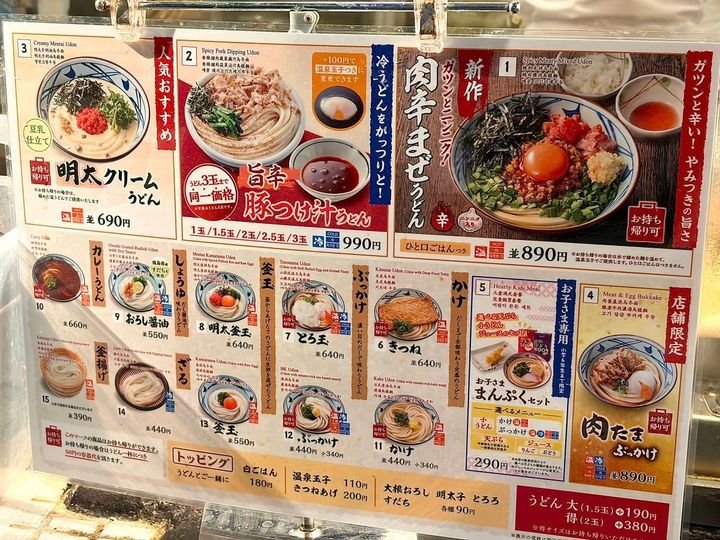 写真②