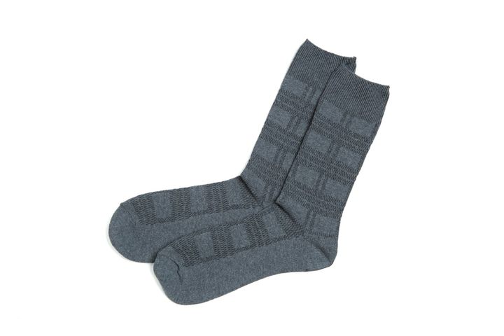靴下の正しい洗い方とは？（画像はイメージ）