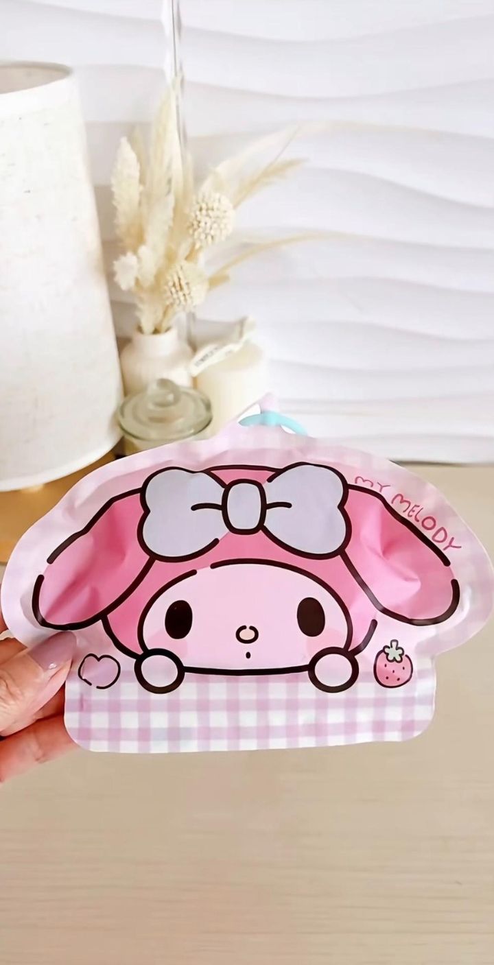 画像3: 出典：Instagram
