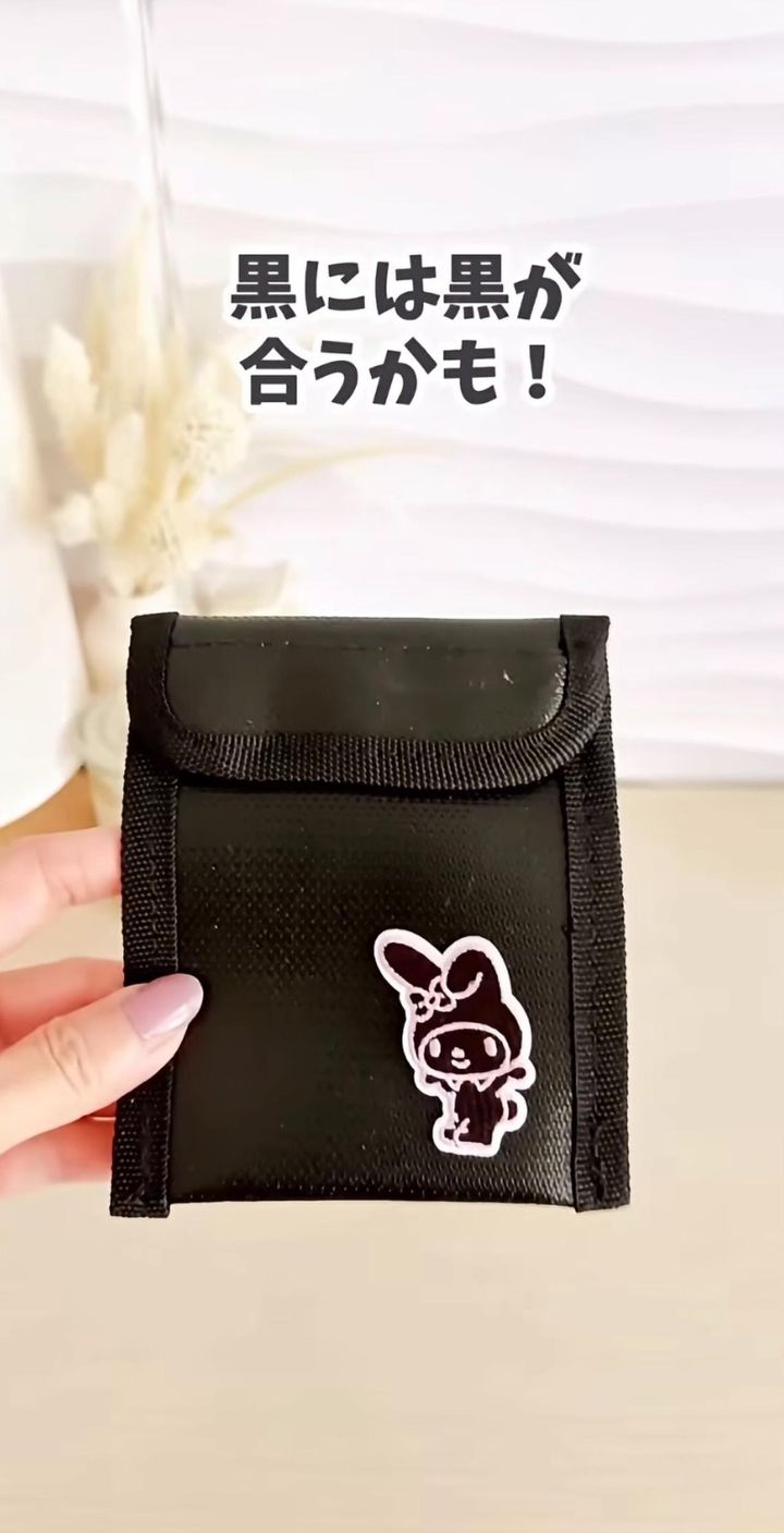 画像2: 出典：Instagram
