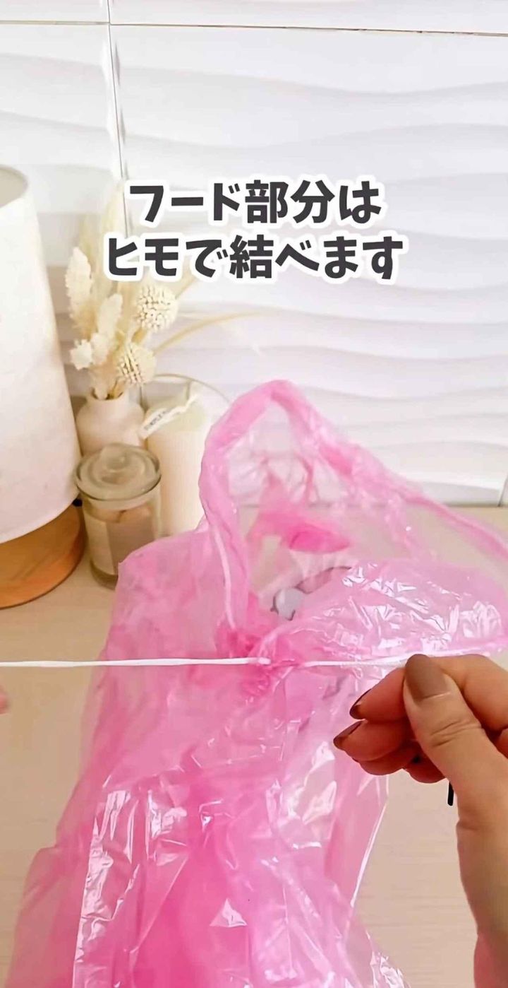 画像4: 出典：Instagram
