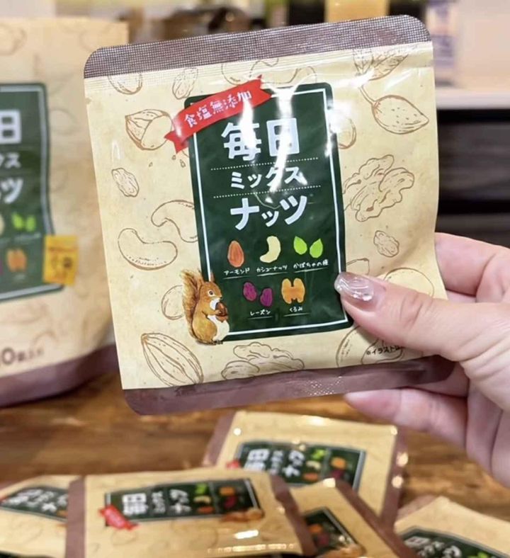 画像3: 出典：Instagram