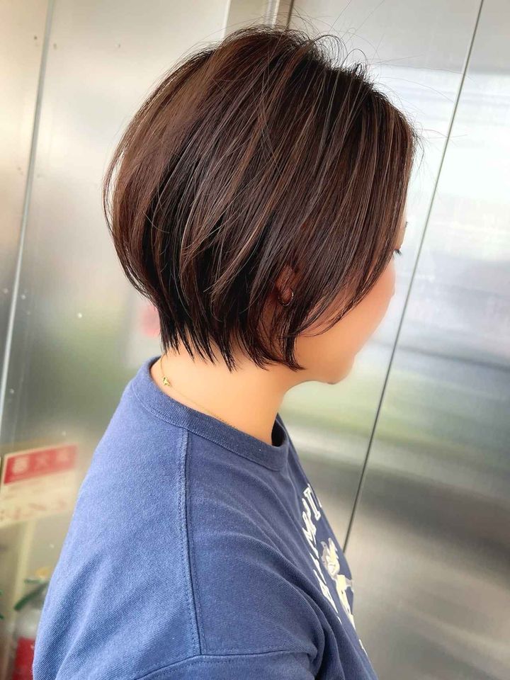 画像1: 出典：Instagram