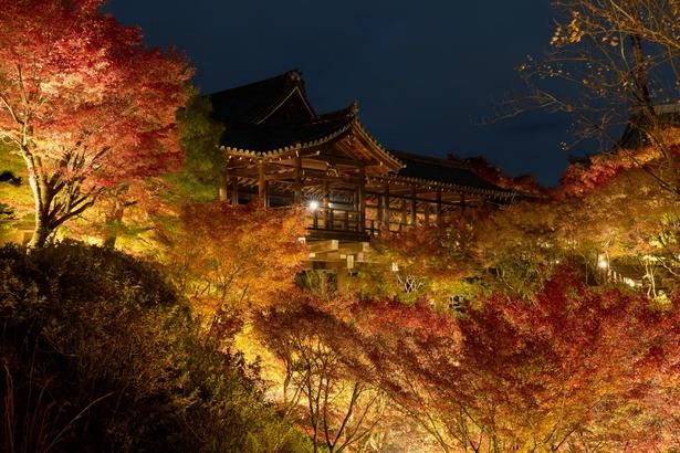 東福寺