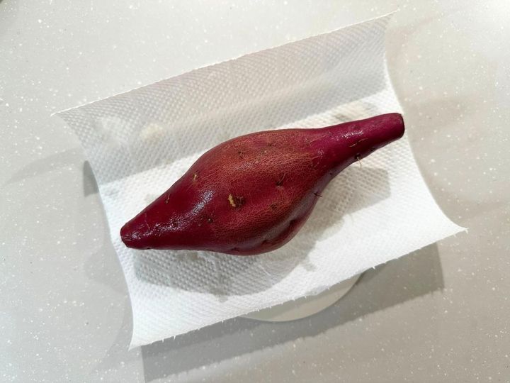 画像3: 使用するものはこちら