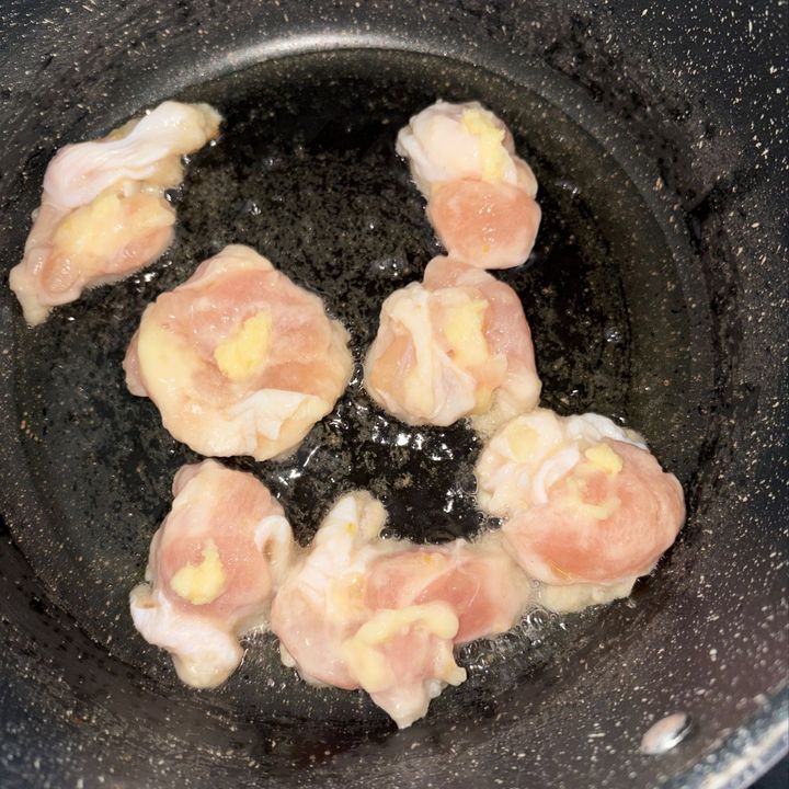 坂本龍馬にちなんで「軍鶏鍋」の進化系メニュー