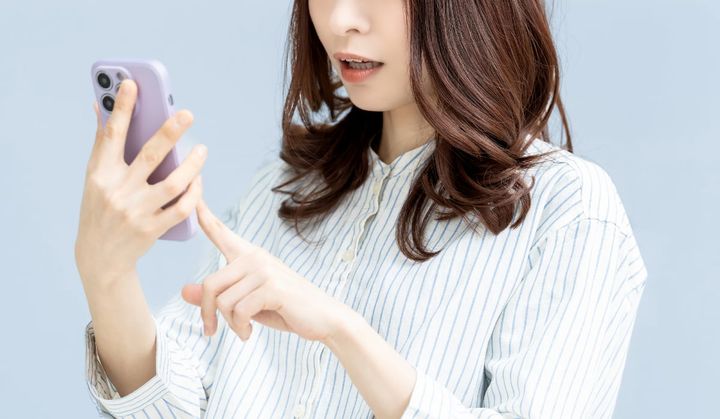 情報漏えいによりクレジットカードを悪用された場合、企業に賠償請求できる？（画像はイメージ）