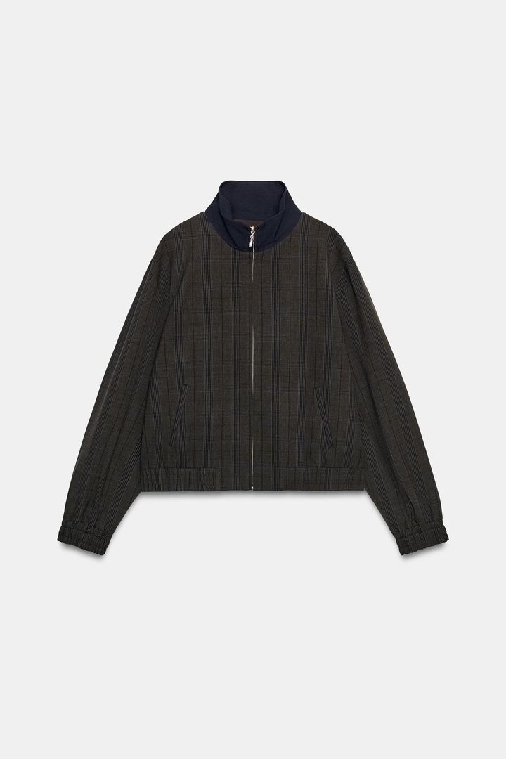 画像4: 出典：ZARA