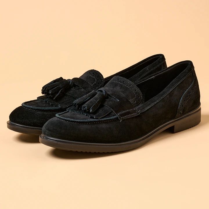 「エコー」の「DRESS CLASSIC 15」